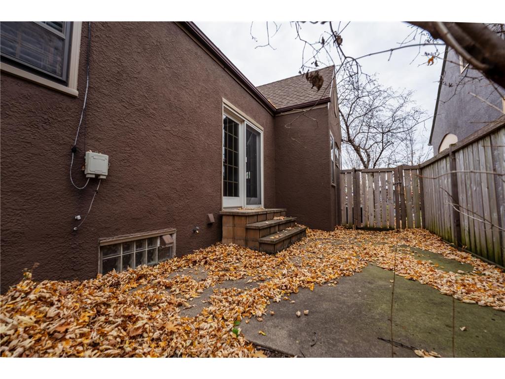 5348 Drew Avenue S Minneapolis MN 55410 7011158 image28