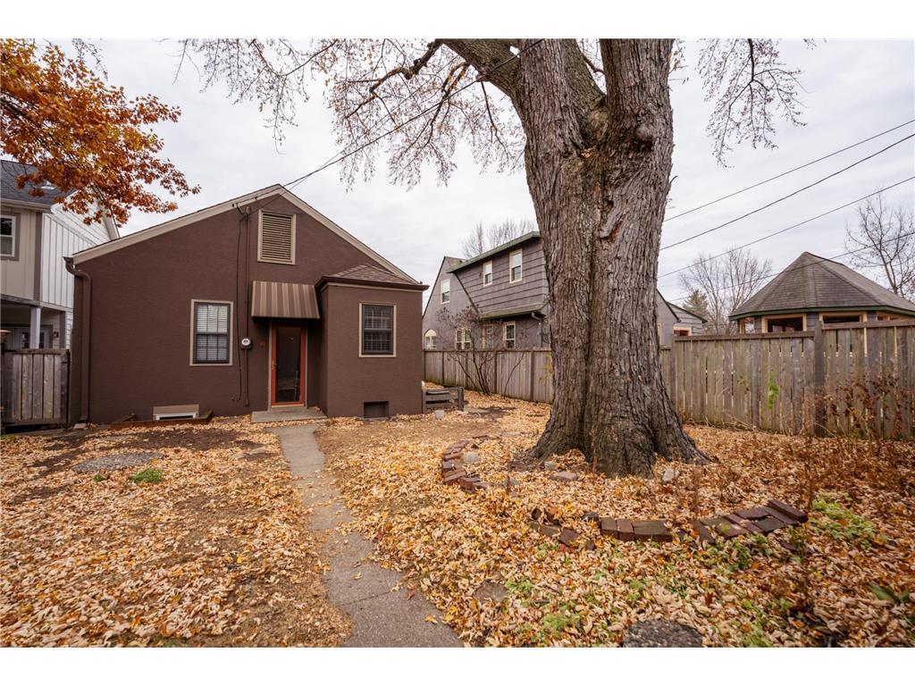 5348 Drew Avenue S Minneapolis MN 55410 7011158 image29