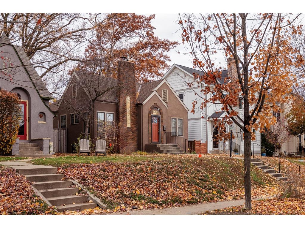 5348 Drew Avenue S Minneapolis MN 55410 7011158 image3