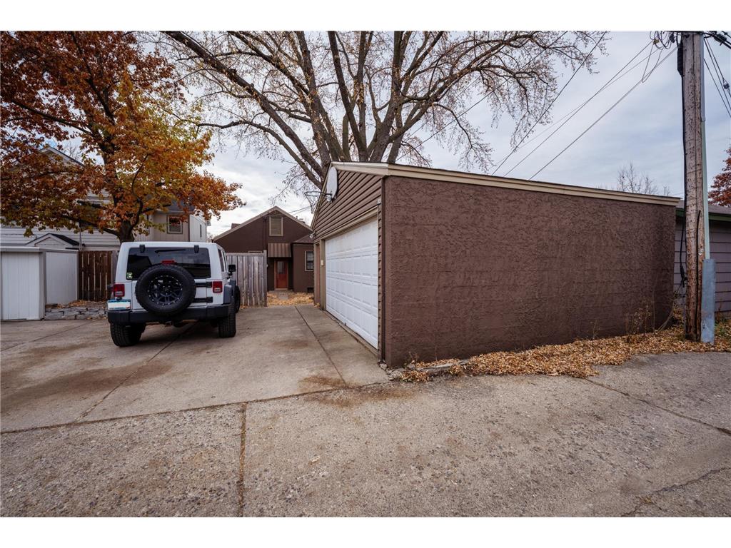 5348 Drew Avenue S Minneapolis MN 55410 7011158 image30