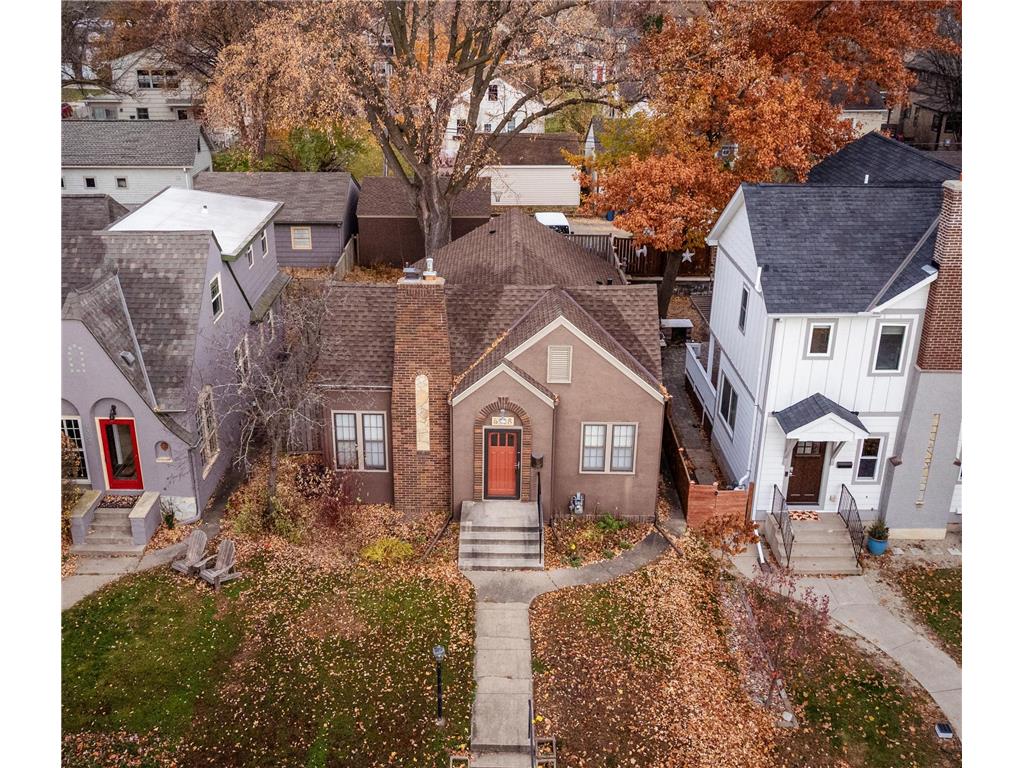 5348 Drew Avenue S Minneapolis MN 55410 7011158 image4