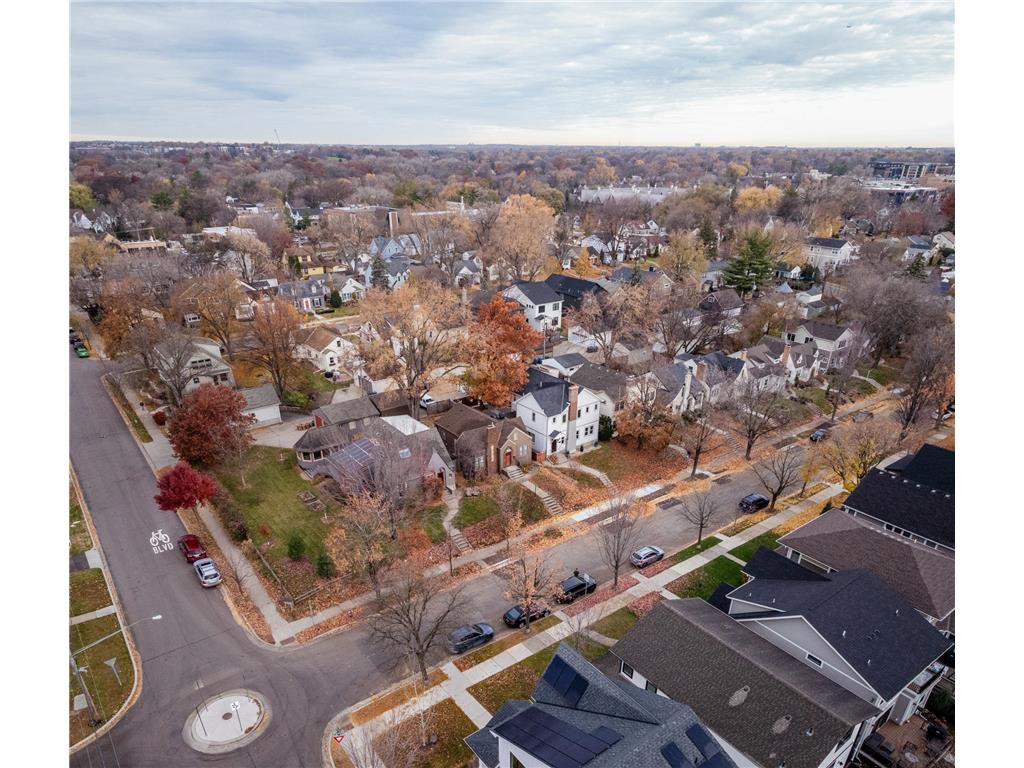 5348 Drew Avenue S Minneapolis MN 55410 7011158 image5