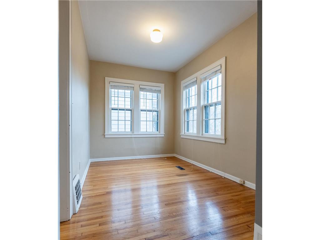 5348 Drew Avenue S Minneapolis MN 55410 7011158 image6