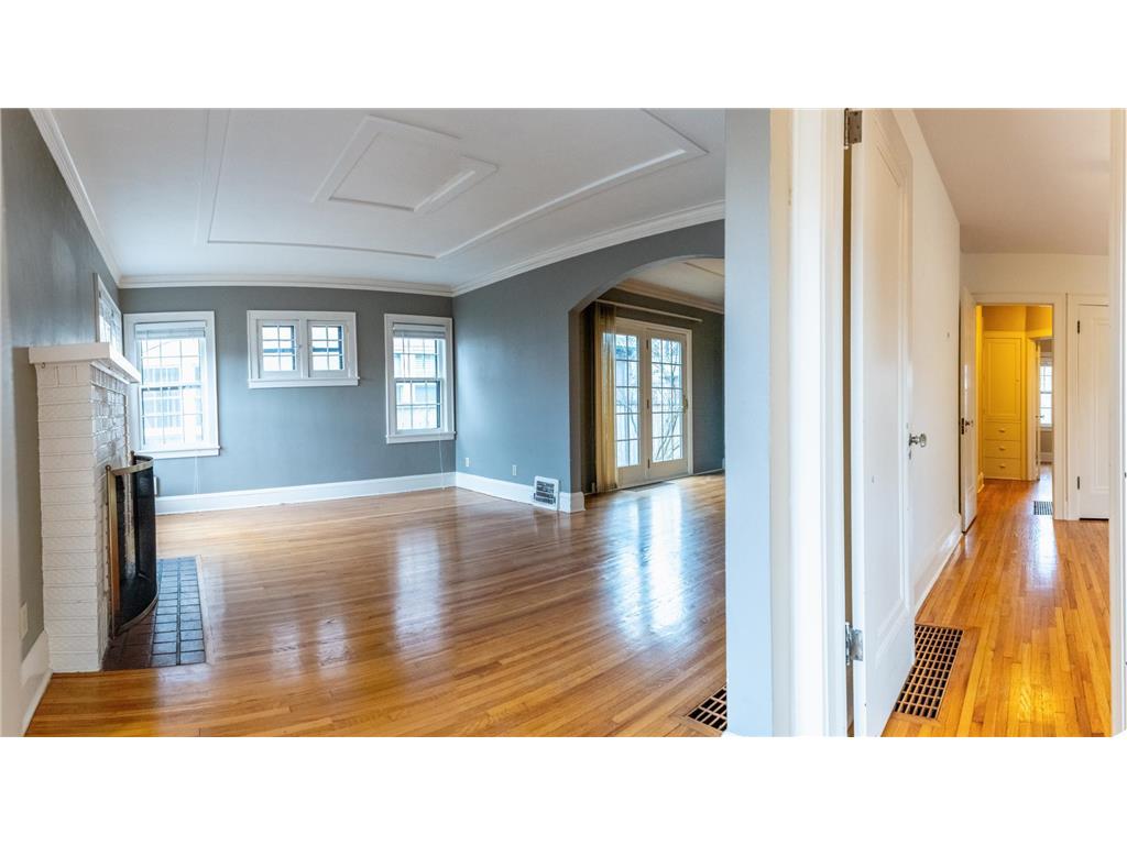 5348 Drew Avenue S Minneapolis MN 55410 7011158 image7