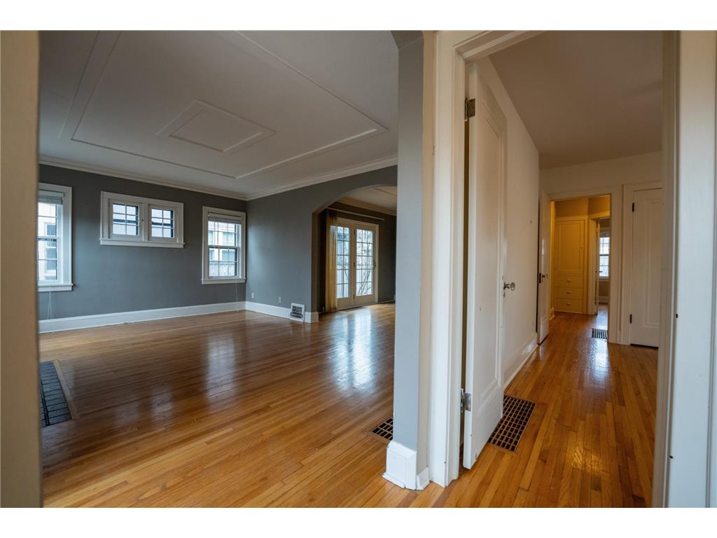 5348 Drew Avenue S Minneapolis MN 55410 7011158 image8