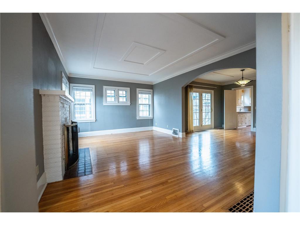 5348 Drew Avenue S Minneapolis MN 55410 7011158 image9