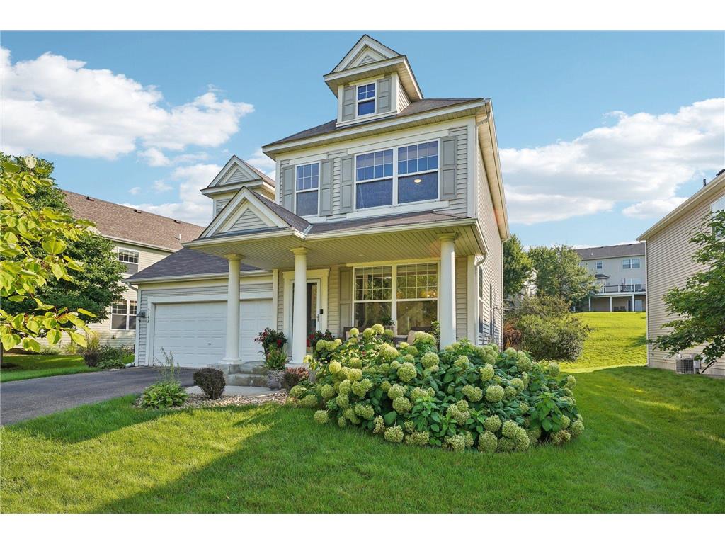 5348 Empire Lane N Plymouth MN 55446 6642666 image1