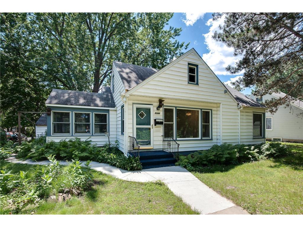 5348 Lilac Drive N Brooklyn Center MN 55430 6553829 image1