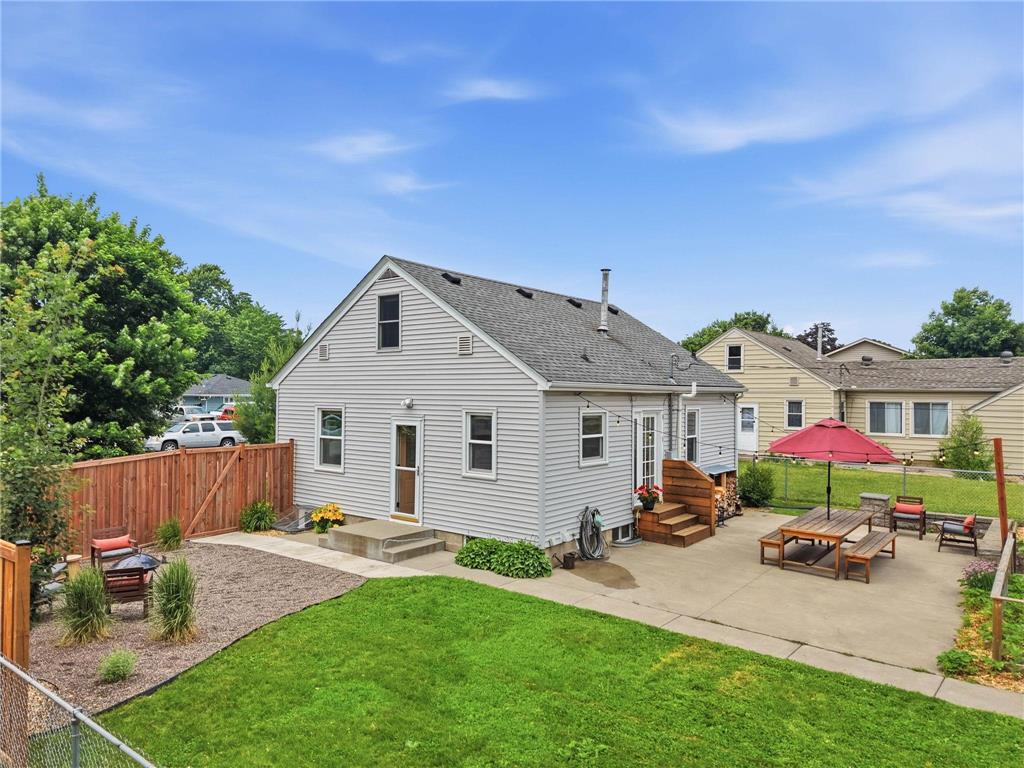 5348 Morgan Avenue N Brooklyn Center MN 55430 7087760 image1