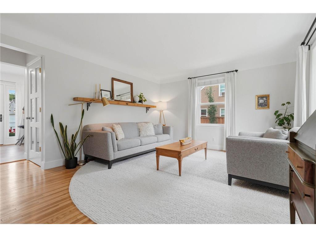 5348 Morgan Avenue N Brooklyn Center MN 55430 7087760 image10