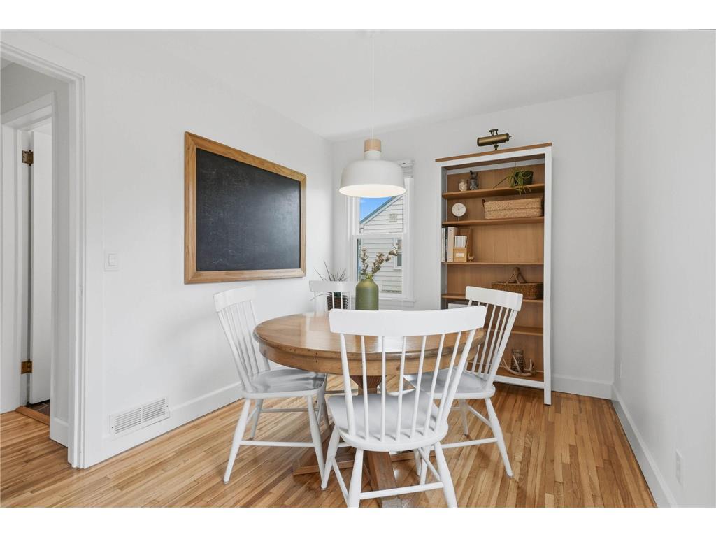 5348 Morgan Avenue N Brooklyn Center MN 55430 7087760 image11