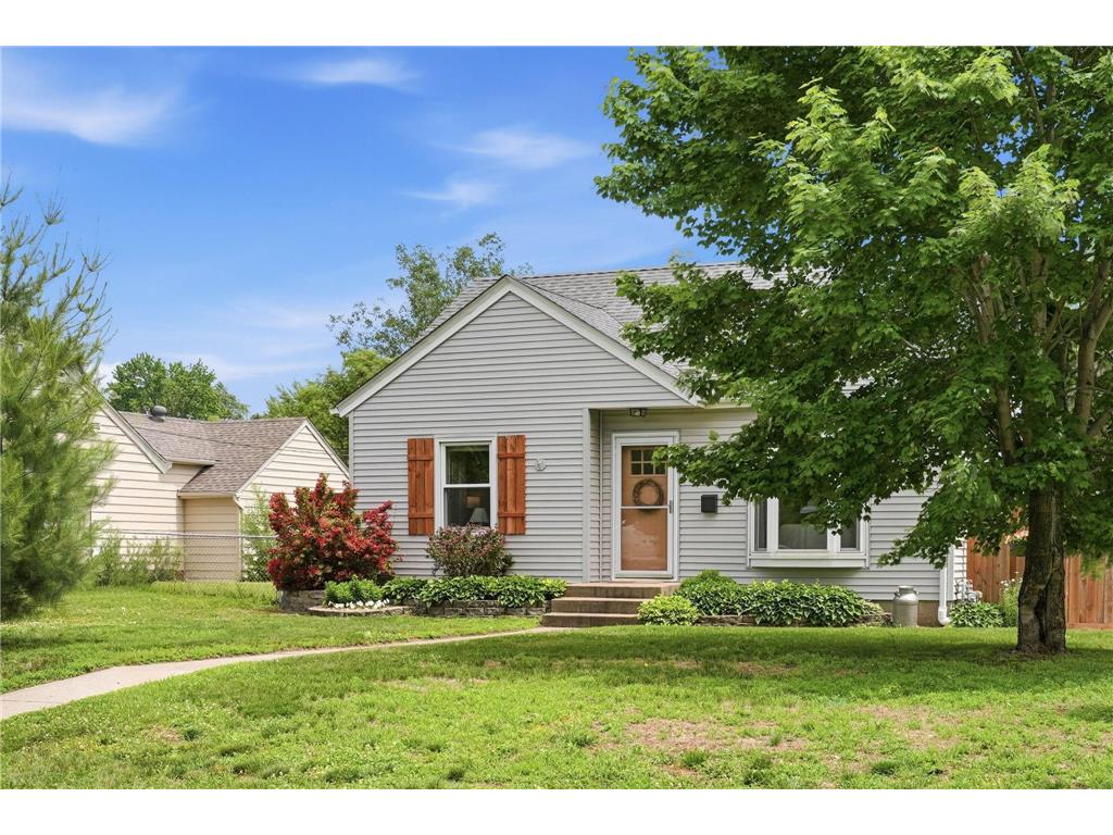 5348 Morgan Avenue N Brooklyn Center MN 55430 7087760 image2