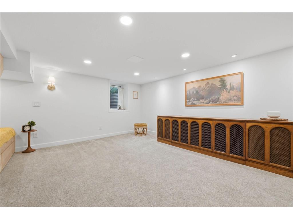5348 Morgan Avenue N Brooklyn Center MN 55430 7087760 image20
