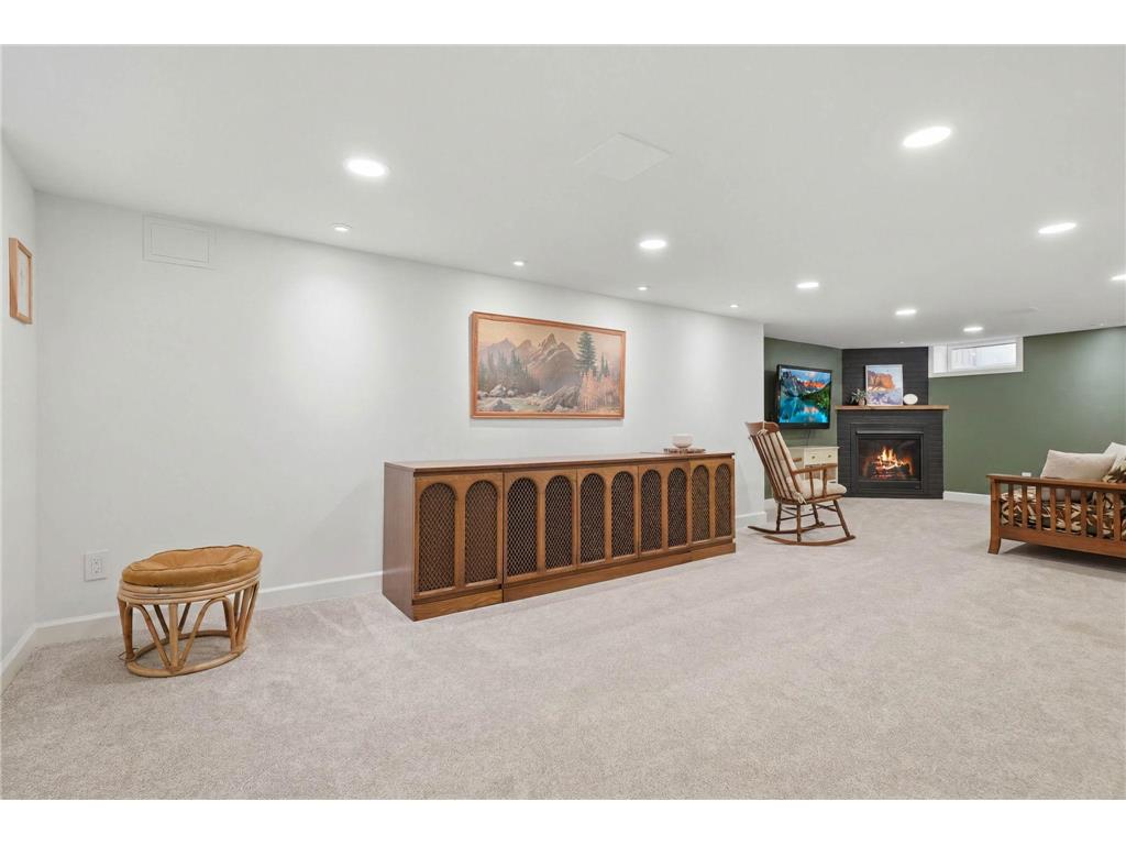 5348 Morgan Avenue N Brooklyn Center MN 55430 7087760 image21