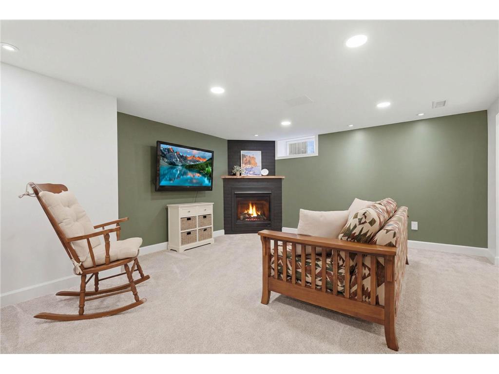5348 Morgan Avenue N Brooklyn Center MN 55430 7087760 image22