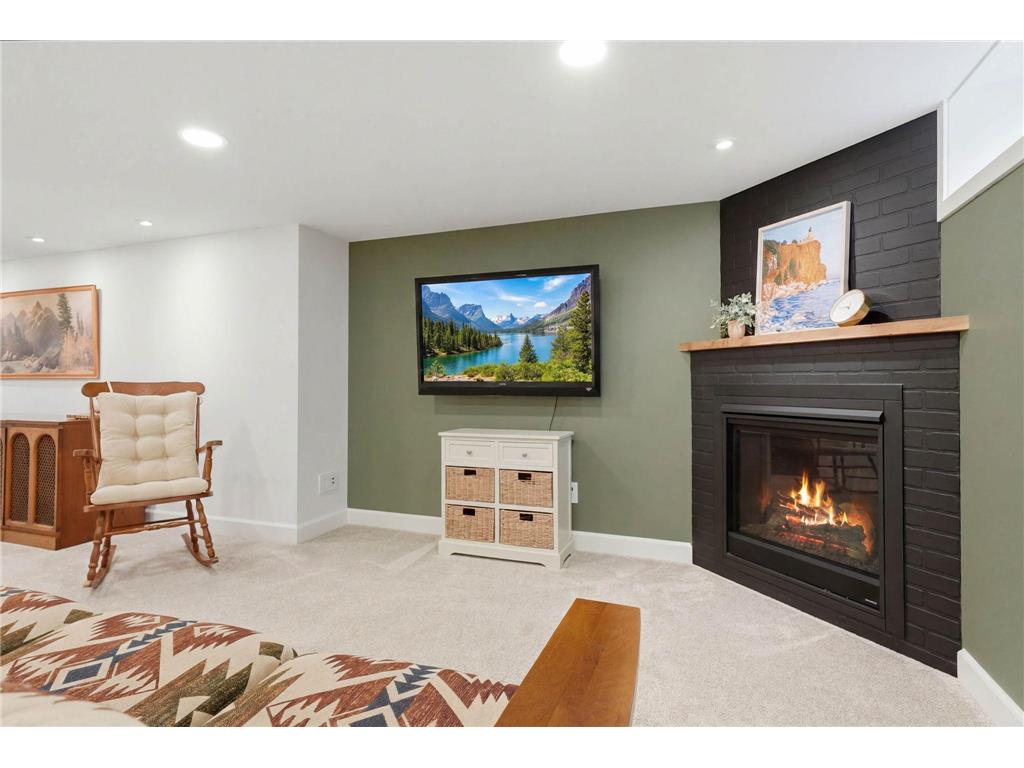 5348 Morgan Avenue N Brooklyn Center MN 55430 7087760 image23