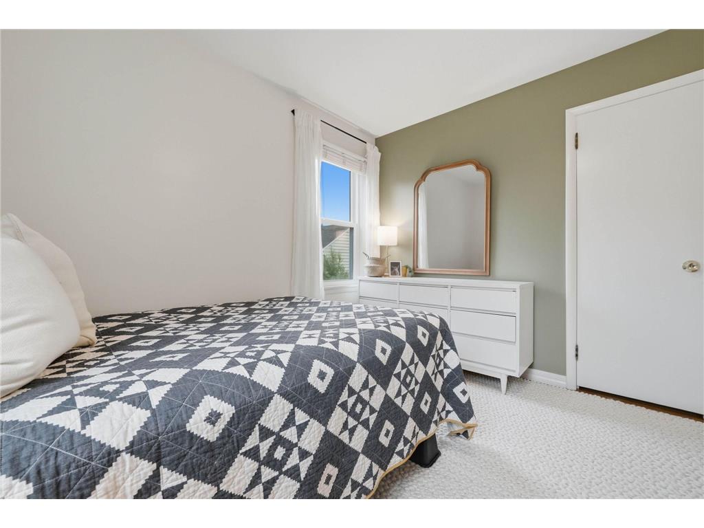 5348 Morgan Avenue N Brooklyn Center MN 55430 7087760 image24