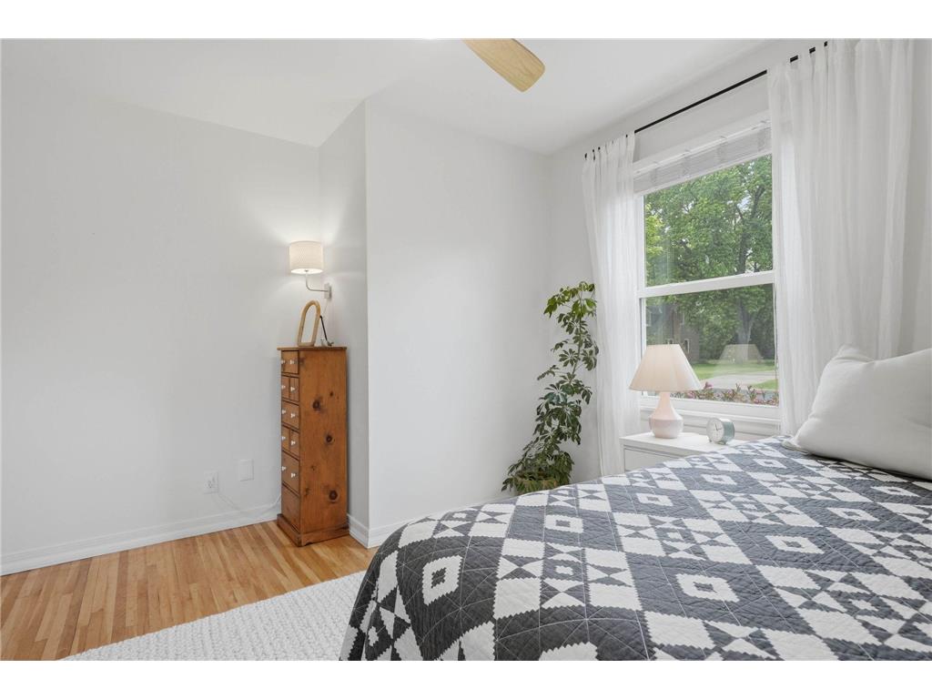 5348 Morgan Avenue N Brooklyn Center MN 55430 7087760 image26