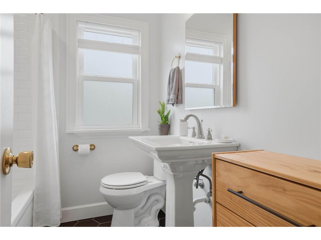 5348 Morgan Avenue N Brooklyn Center MN 55430 7087760 image28