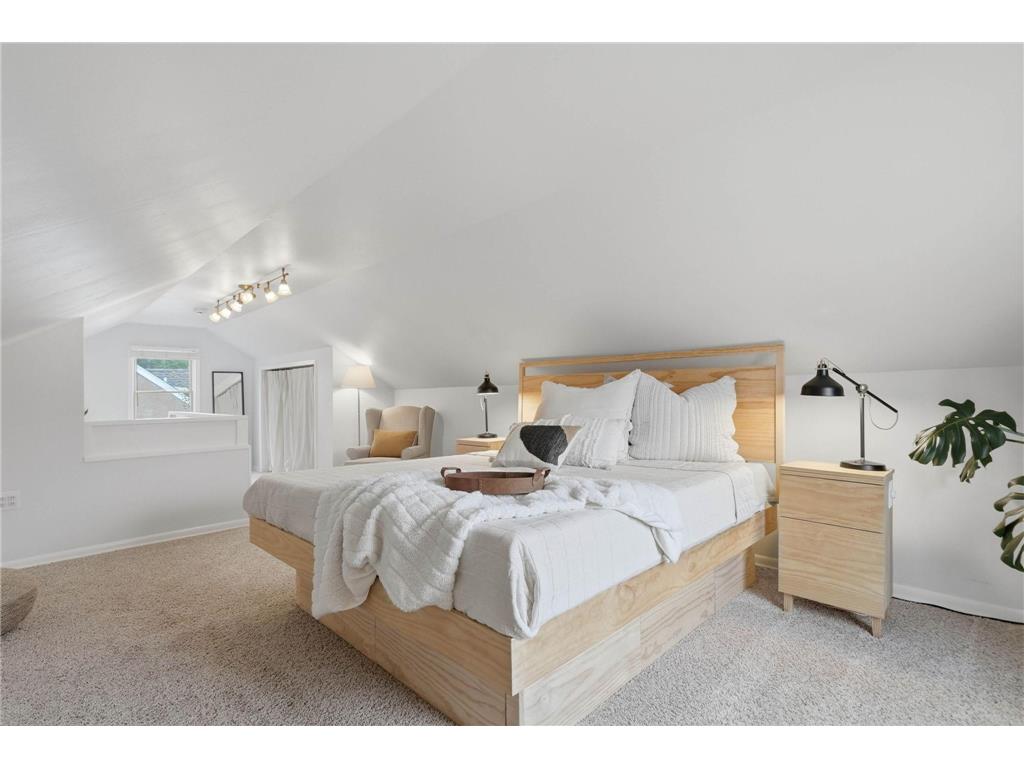 5348 Morgan Avenue N Brooklyn Center MN 55430 7087760 image29