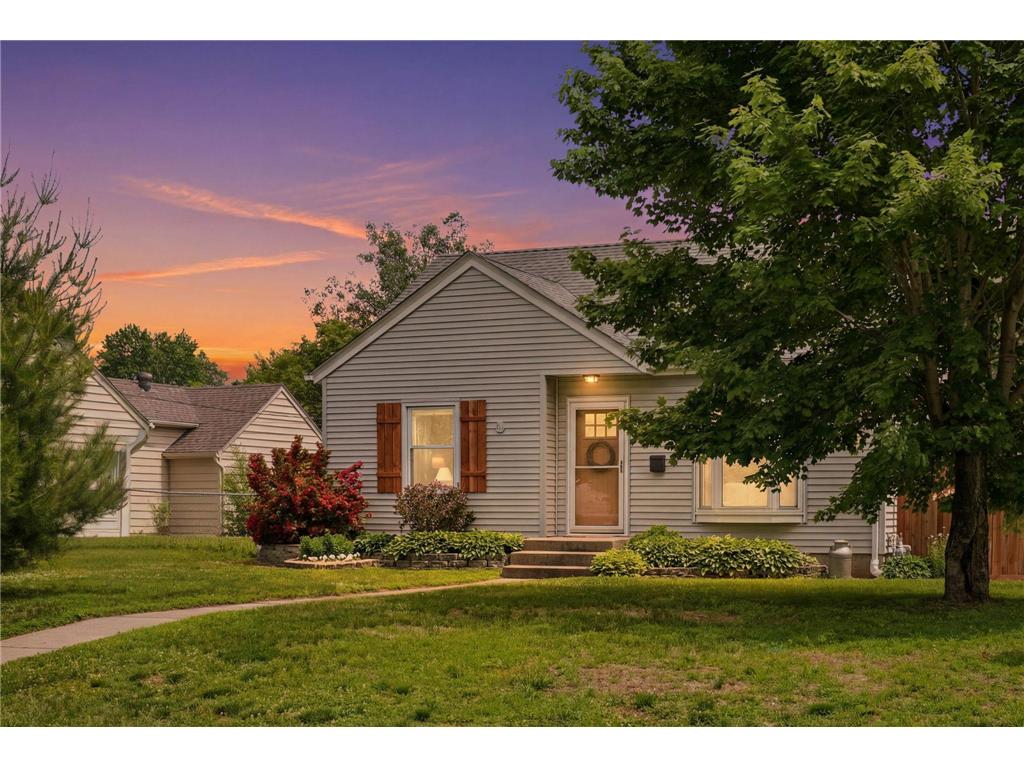 5348 Morgan Avenue N Brooklyn Center MN 55430 7087760 image3