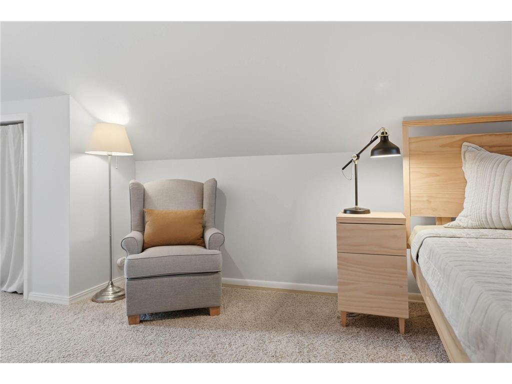 5348 Morgan Avenue N Brooklyn Center MN 55430 7087760 image31