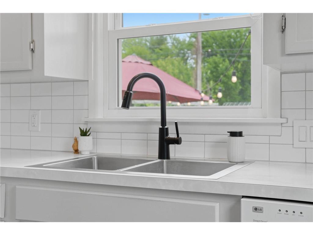 5348 Morgan Avenue N Brooklyn Center MN 55430 7087760 image32