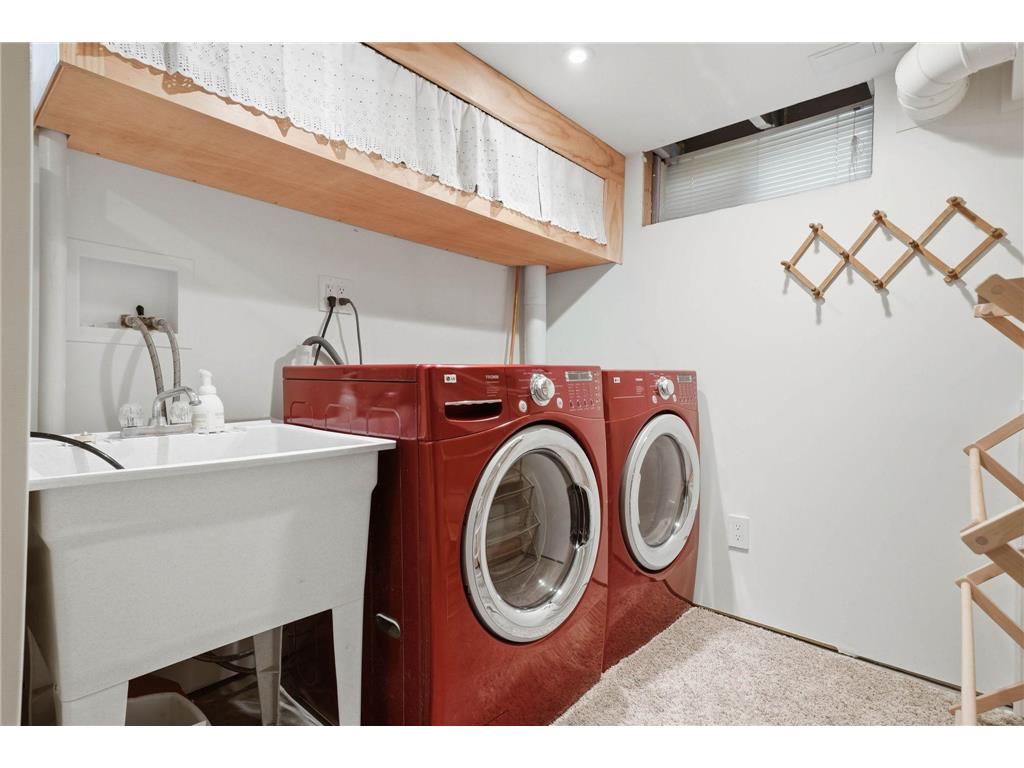 5348 Morgan Avenue N Brooklyn Center MN 55430 7087760 image37