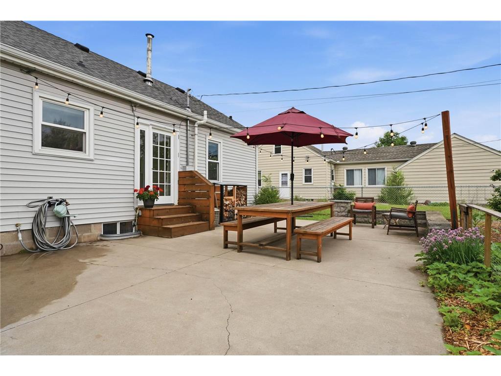 5348 Morgan Avenue N Brooklyn Center MN 55430 7087760 image38