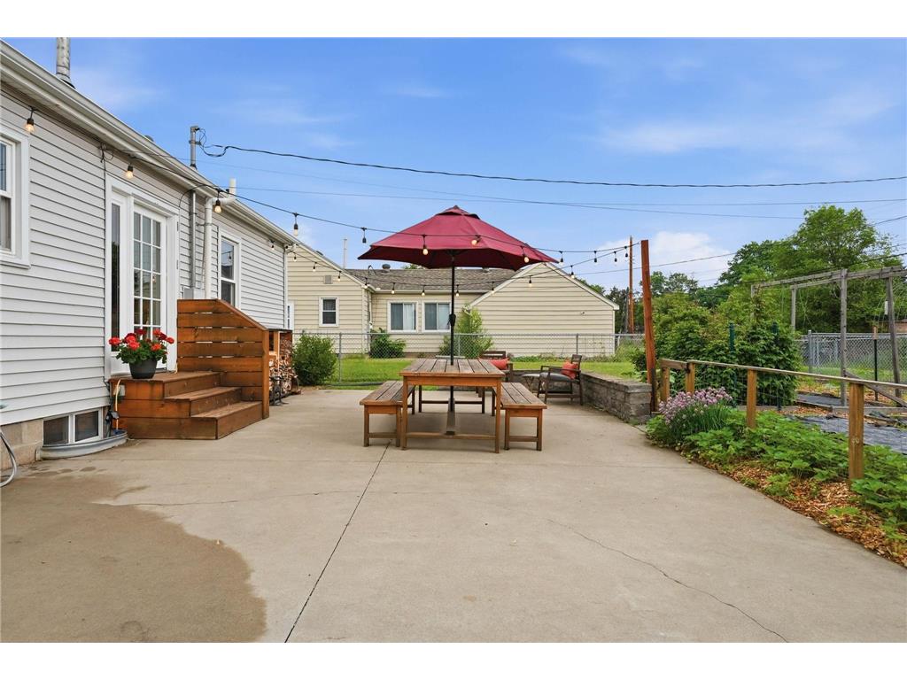 5348 Morgan Avenue N Brooklyn Center MN 55430 7087760 image39