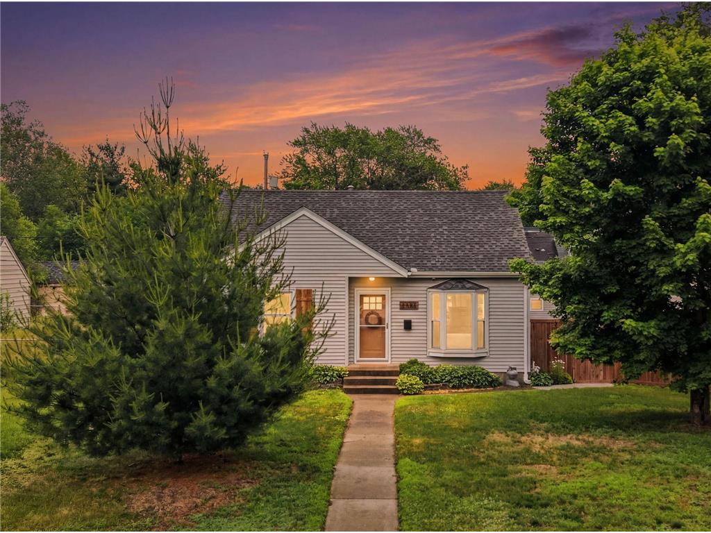 5348 Morgan Avenue N Brooklyn Center MN 55430 7087760 image4