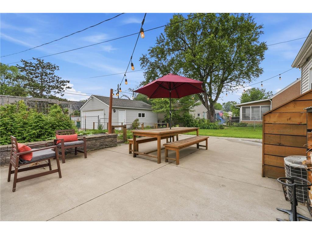 5348 Morgan Avenue N Brooklyn Center MN 55430 7087760 image40