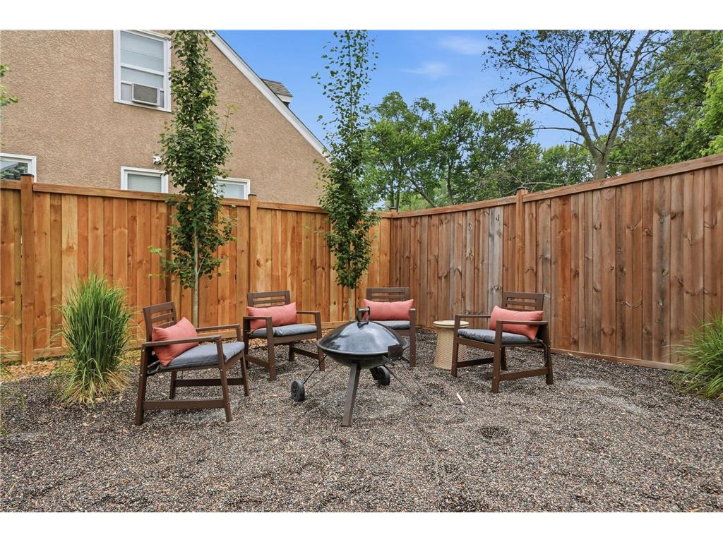 5348 Morgan Avenue N Brooklyn Center MN 55430 7087760 image41