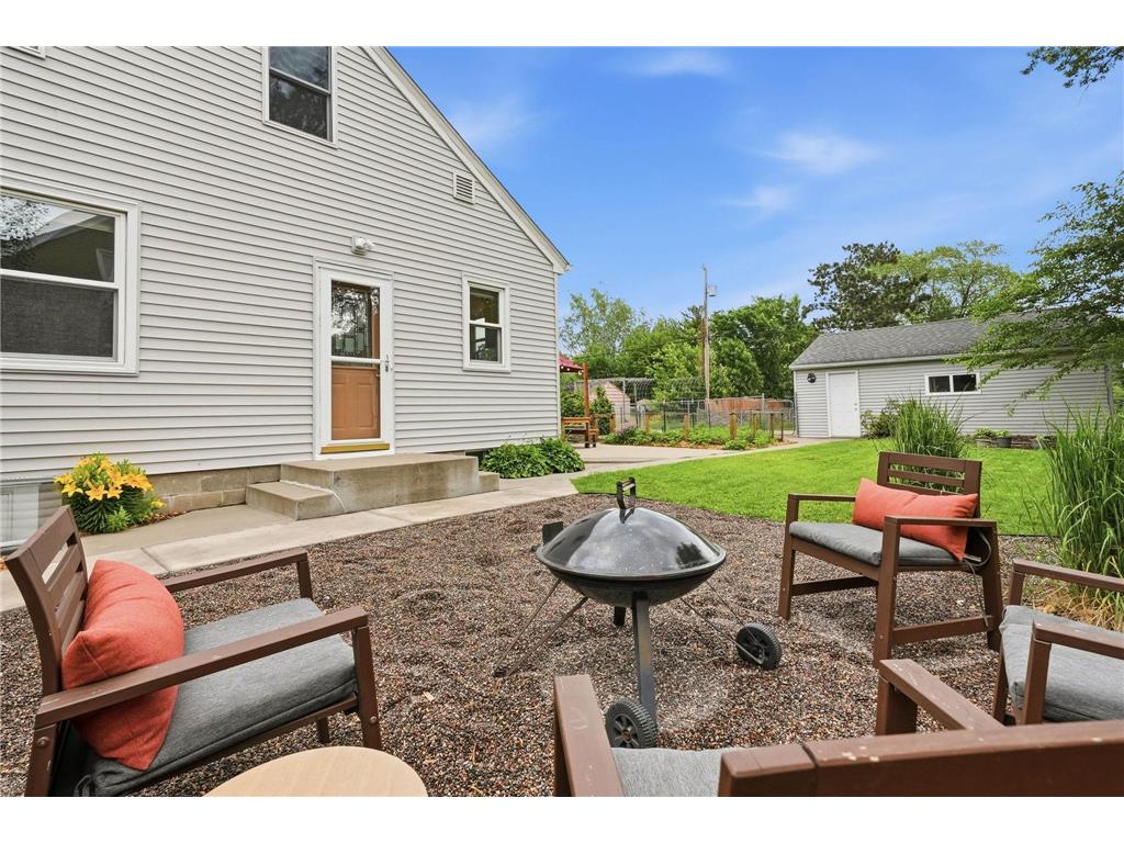 5348 Morgan Avenue N Brooklyn Center MN 55430 7087760 image42