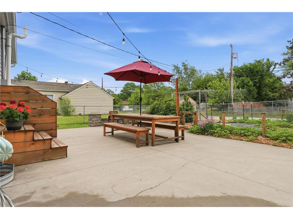 5348 Morgan Avenue N Brooklyn Center MN 55430 7087760 image43