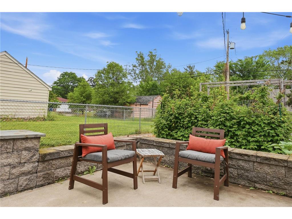 5348 Morgan Avenue N Brooklyn Center MN 55430 7087760 image44