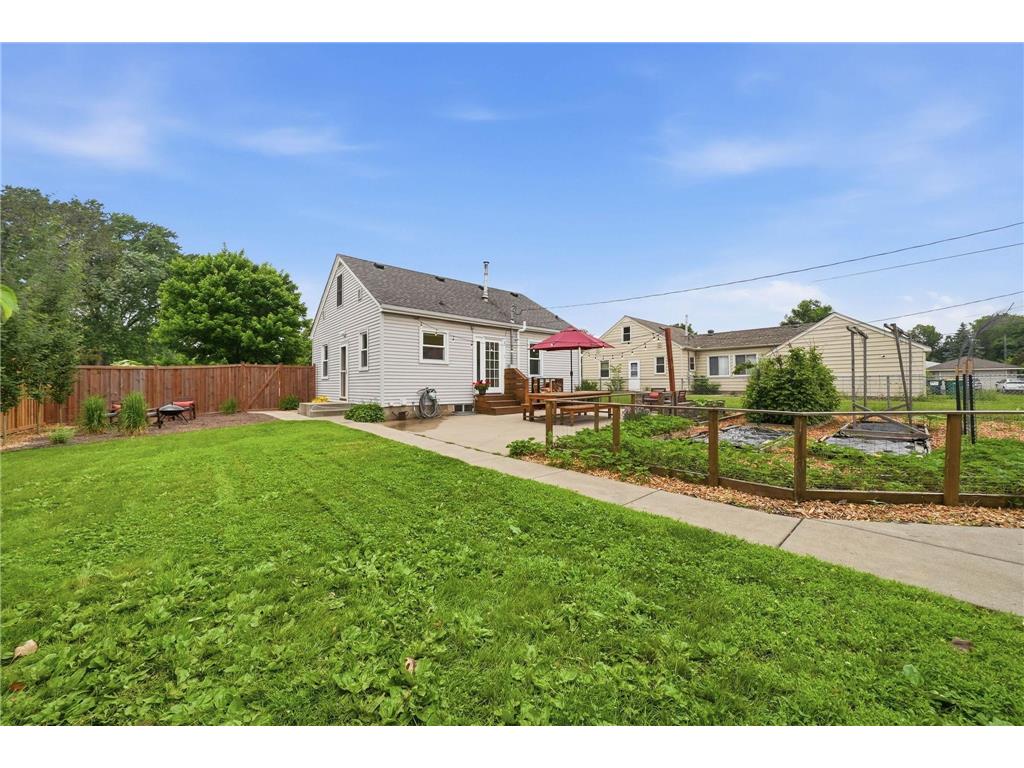5348 Morgan Avenue N Brooklyn Center MN 55430 7087760 image45
