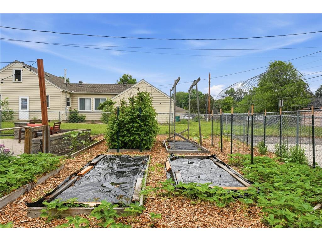 5348 Morgan Avenue N Brooklyn Center MN 55430 7087760 image46