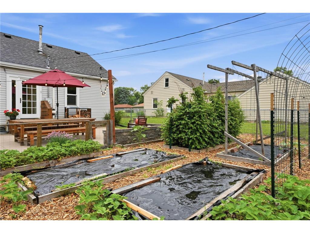 5348 Morgan Avenue N Brooklyn Center MN 55430 7087760 image47