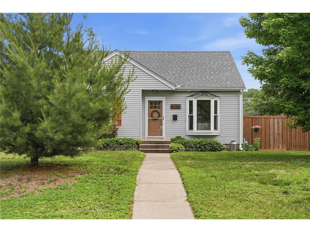 5348 Morgan Avenue N Brooklyn Center MN 55430 7087760 image49