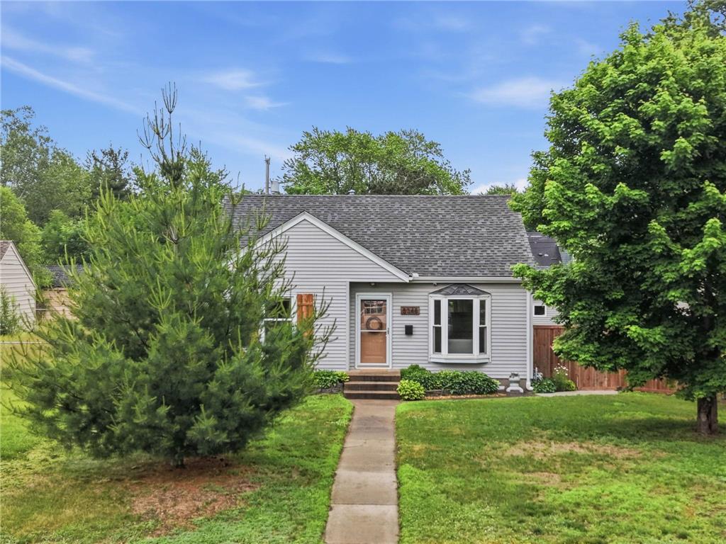 5348 Morgan Avenue N Brooklyn Center MN 55430 7087760 image51