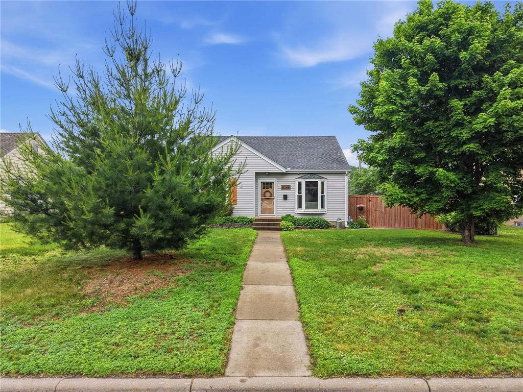 5348 Morgan Avenue N Brooklyn Center MN 55430 7087760 image53