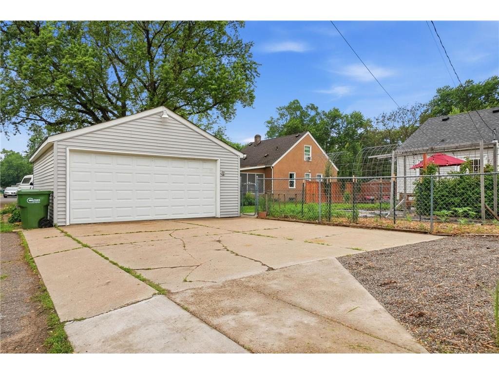 5348 Morgan Avenue N Brooklyn Center MN 55430 7087760 image54