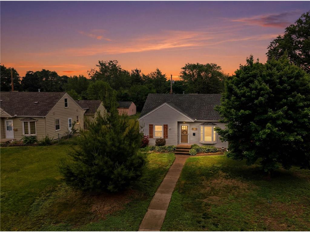 5348 Morgan Avenue N Brooklyn Center MN 55430 7087760 image6