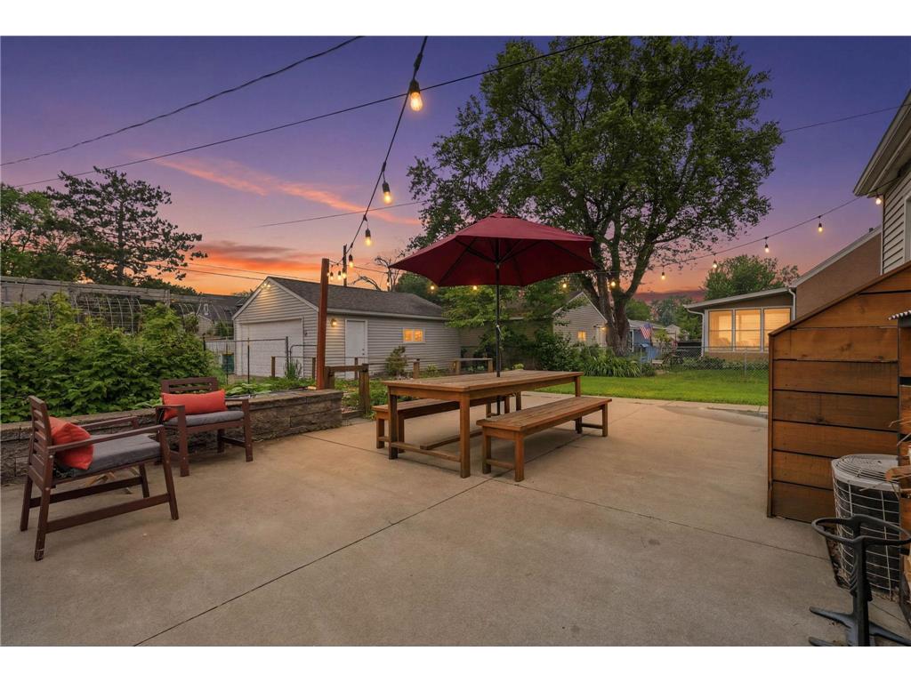 5348 Morgan Avenue N Brooklyn Center MN 55430 7087760 image7