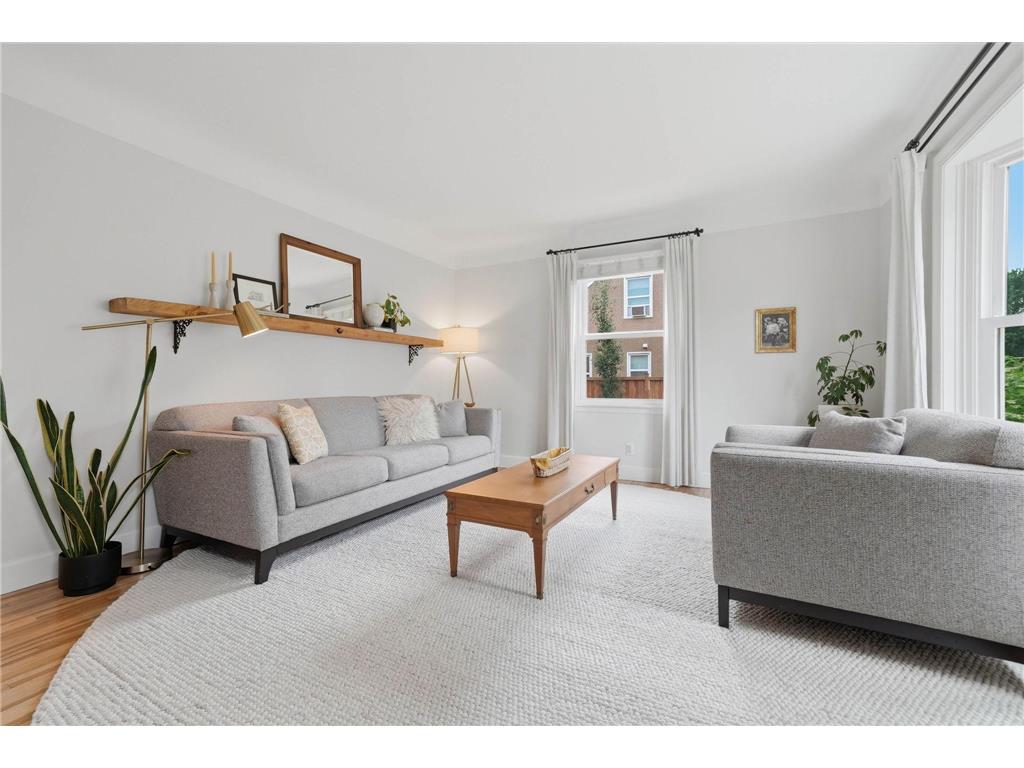 5348 Morgan Avenue N Brooklyn Center MN 55430 7087760 image8