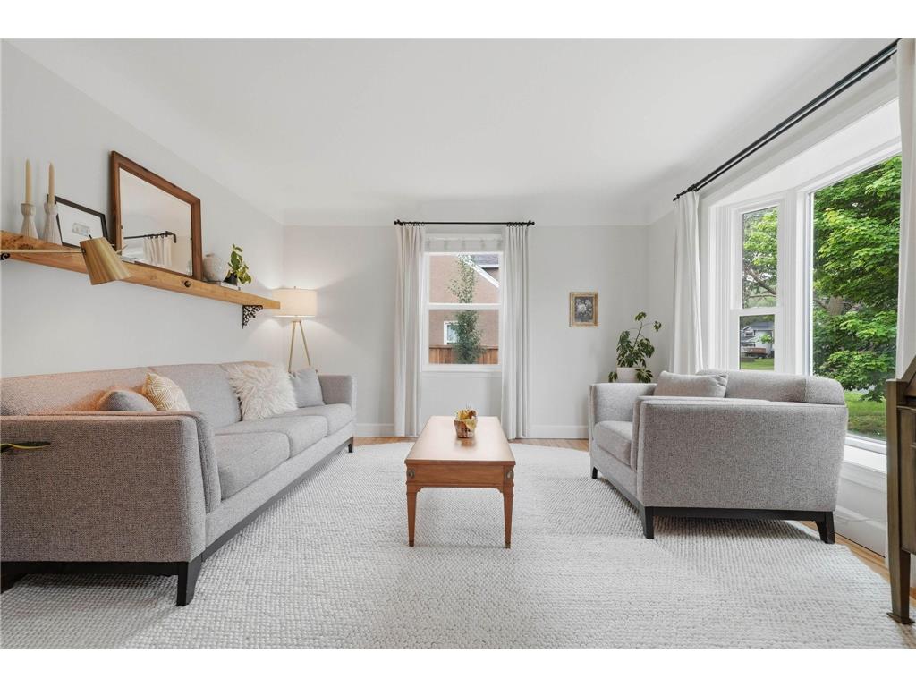 5348 Morgan Avenue N Brooklyn Center MN 55430 7087760 image9