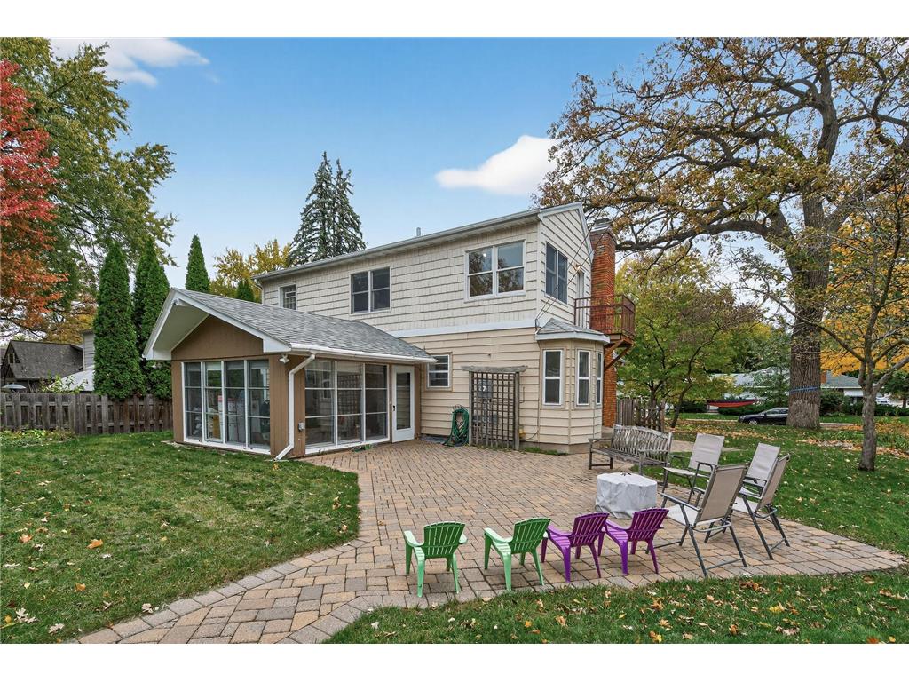 5348 Newton Avenue S Minneapolis MN 55419 6801839 image1