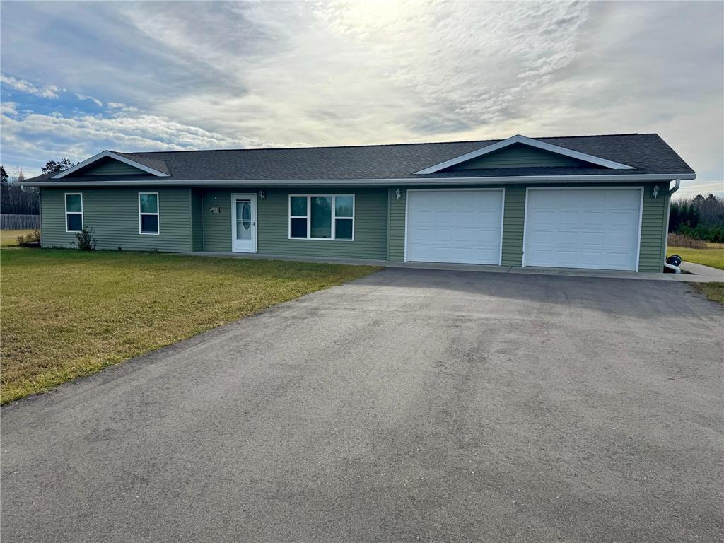 5348 Sullivan Drive NW Eckles Twp MN 56601 6809044 image1