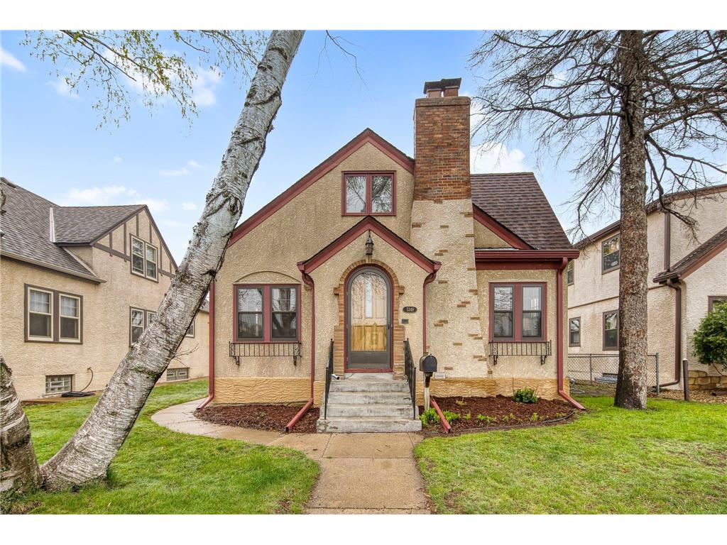 5349 10th Avenue S Minneapolis MN 55417 6527937 image1